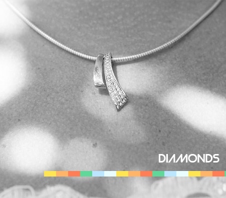 Sell My Diamond | Sell My Diamond Ring | Sell My Wedding Ring